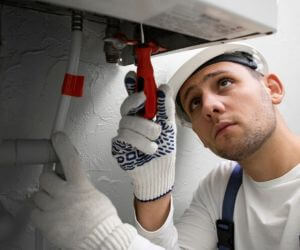 About Septic Pumping Service Orford, NH